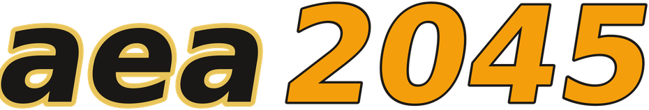aea2045 logo